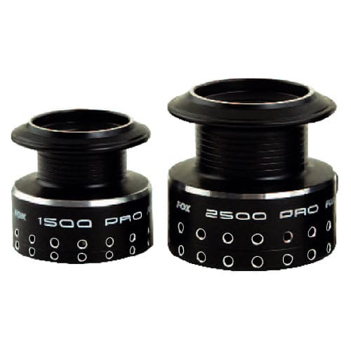 Fox Rage Ultron Pro Spare Spool