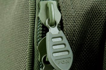 Zip