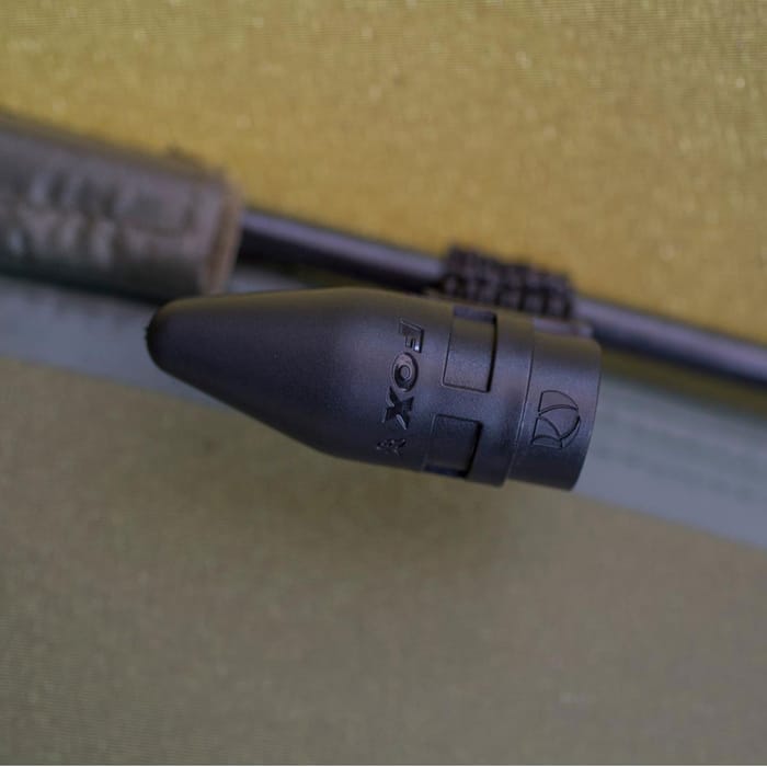 Fox Supa Brolly Mk2 60" 8