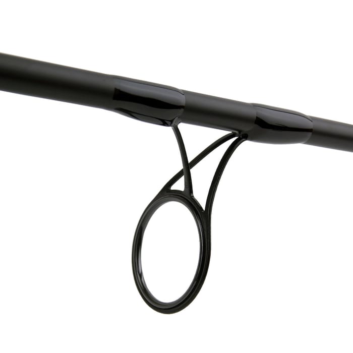 Fox Torque Rod Butt Ring
