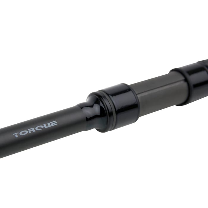 Fox Torque Rod Reel Seat 1