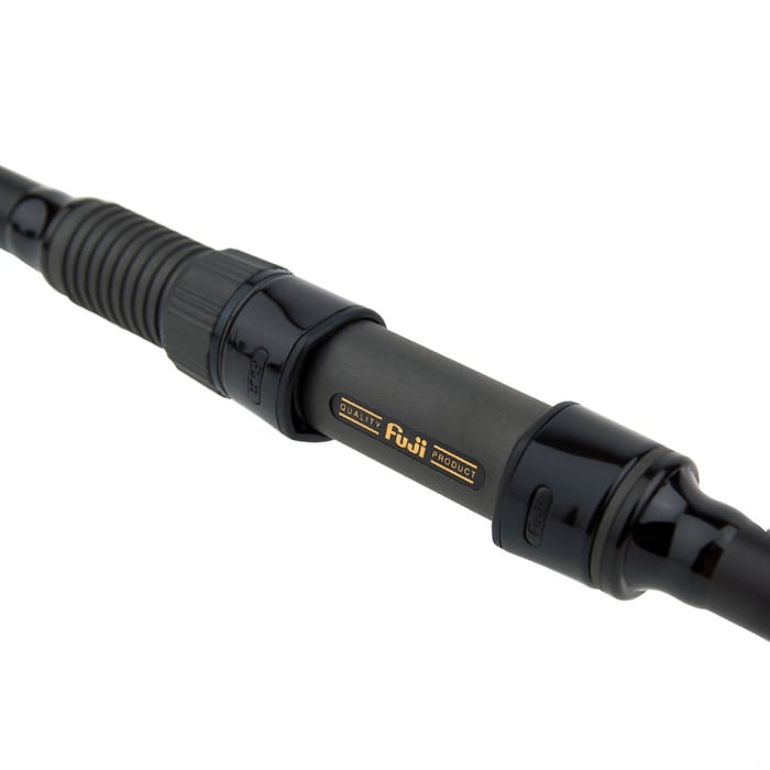 Fox Torque Rod Reel Seat 2