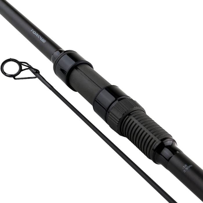 Fox Torque Rod