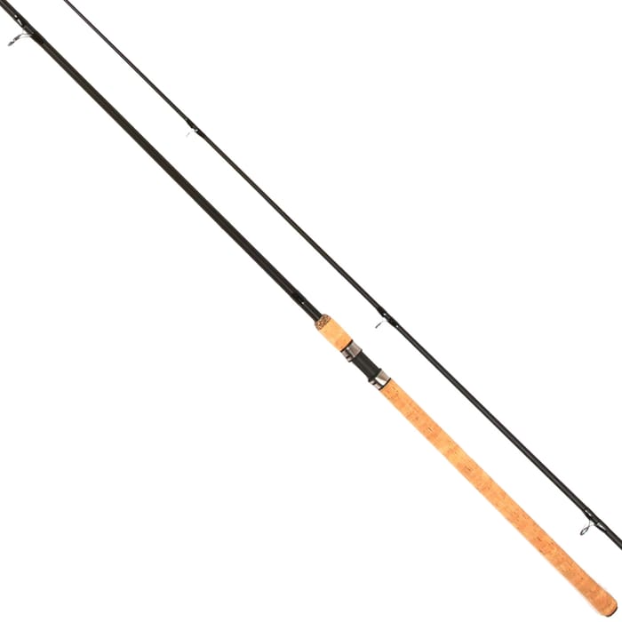 Fox Warrior S Rod - Full Cork
