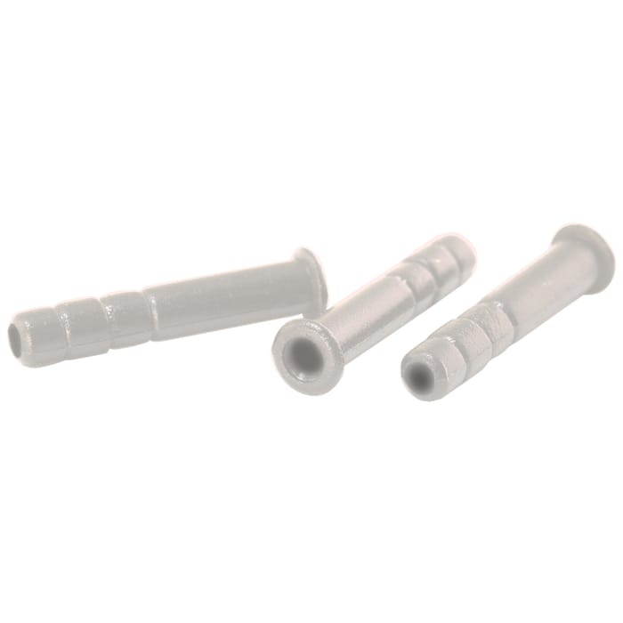 Fox Anti Bore Bait Inserts 1