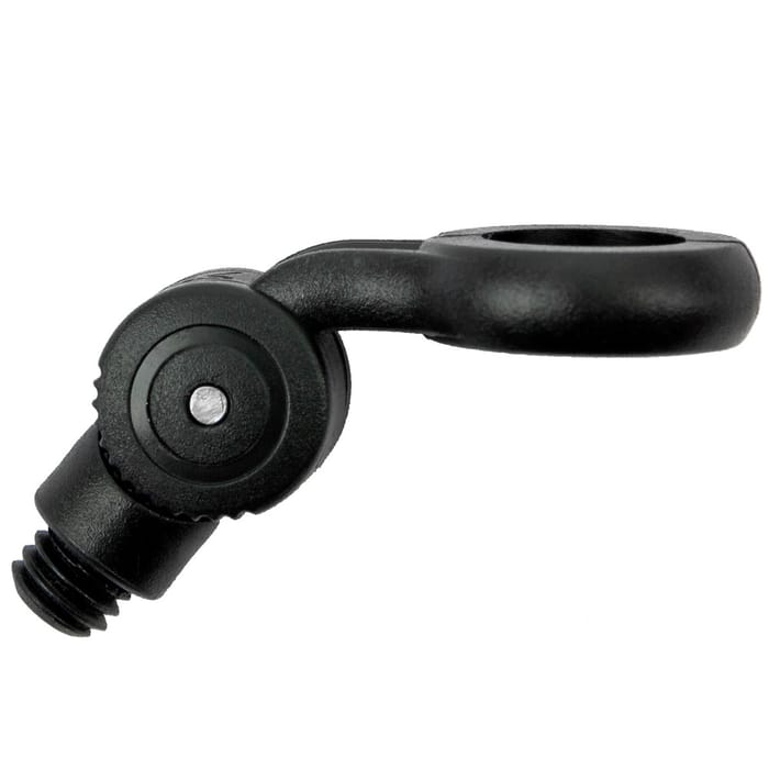 Adjustable Black Label Hockey Stick From Fox