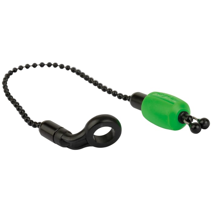 Fox Black Label Dinky Bobbin Green