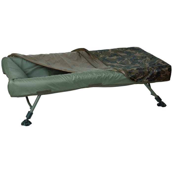 Fox Carp Master Cradle