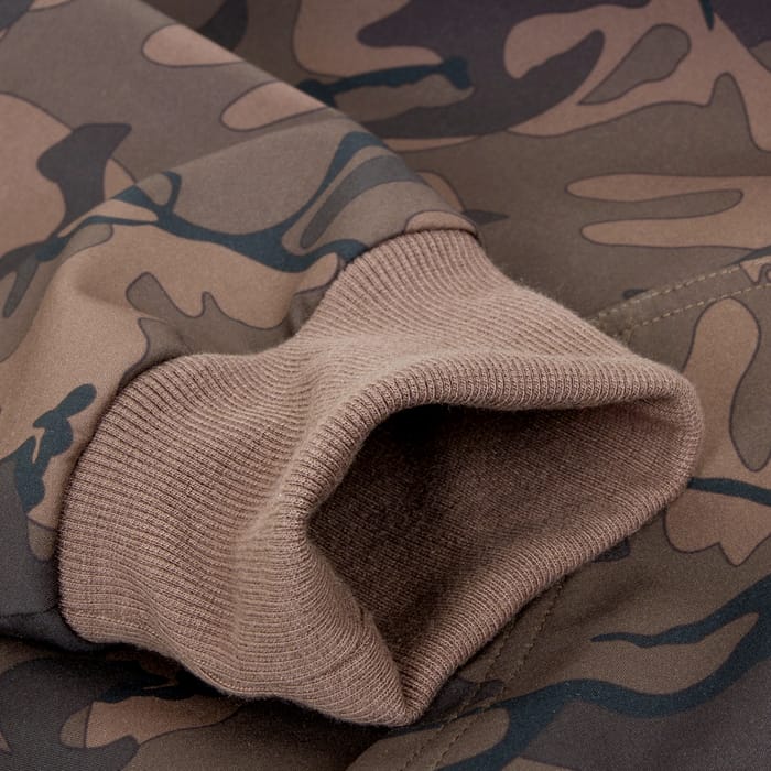 Camo Cuff