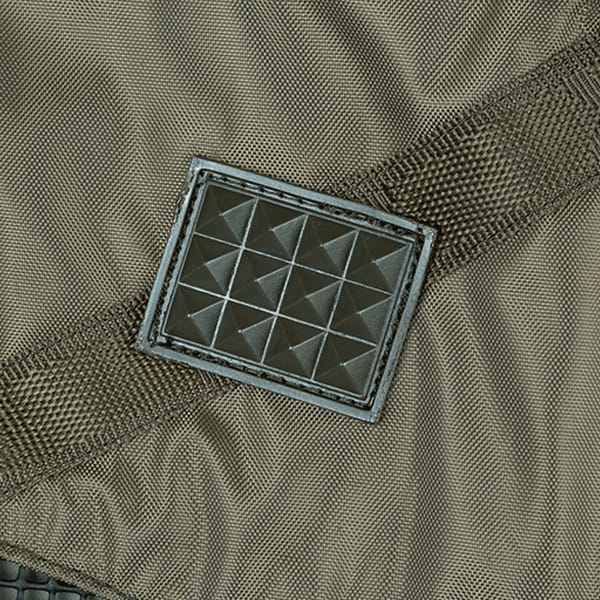 Fox Carpmaster Deluxe Unhooking Mat Base