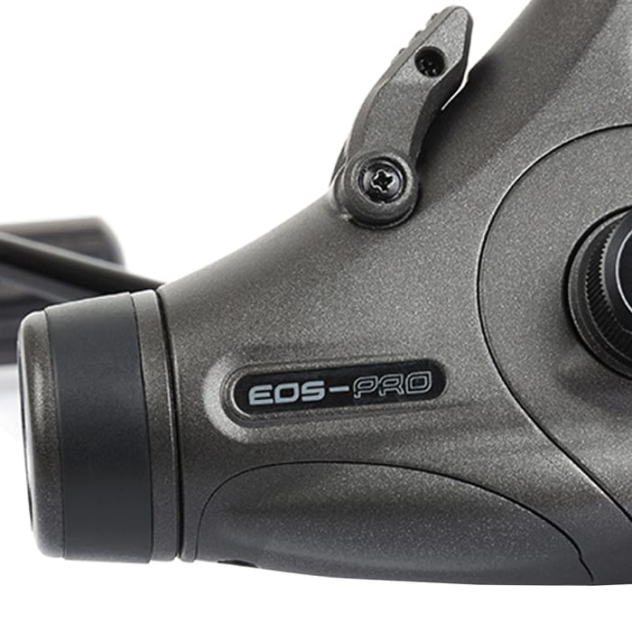 Fox EOS 10,000 Pro Reel Cosmetics