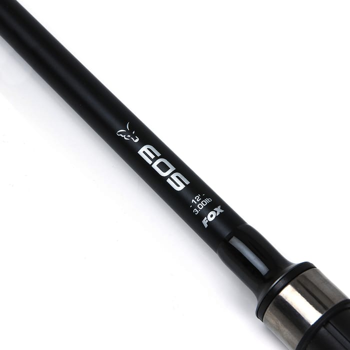 Fox EOS Carp Rod | Angling Direct