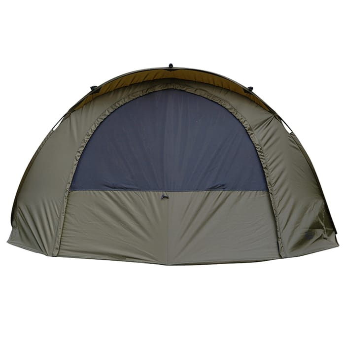 Fox Easy Fishing Shelter Plus Mozzy Mesh