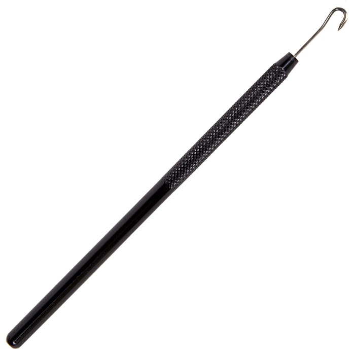 Fox Easy Twist Twidling Stick