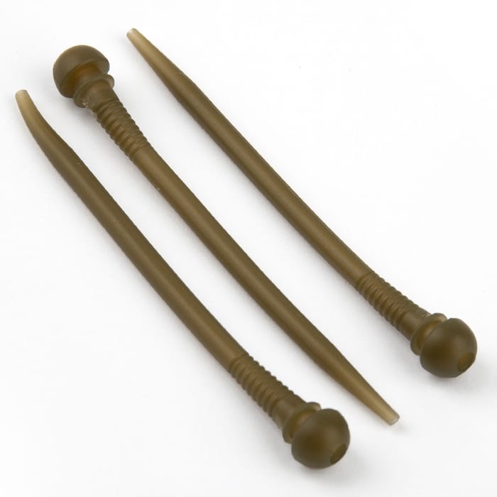 Fox Edges Tadpole Inline Insert 1