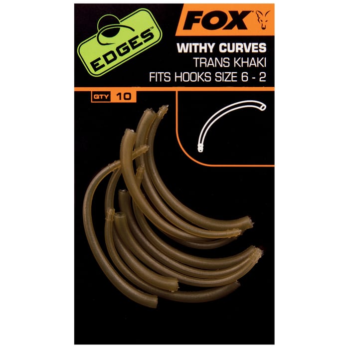 Fox Edges Withy Curve Adaptor2-6