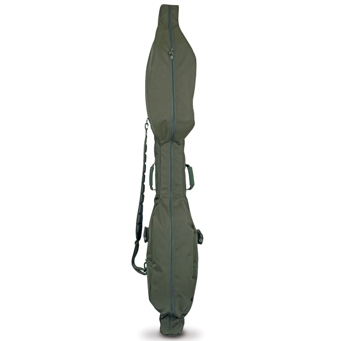 Fox FX 6 Rod Sleeve 3 Up 3 Down 13ft Side