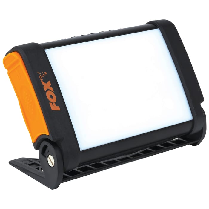 Fox Halo Power Multi Light