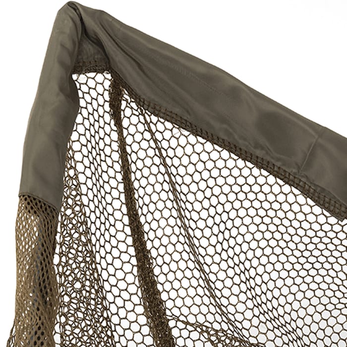 Fox Horizon X3 Landing Nets Close Up 1