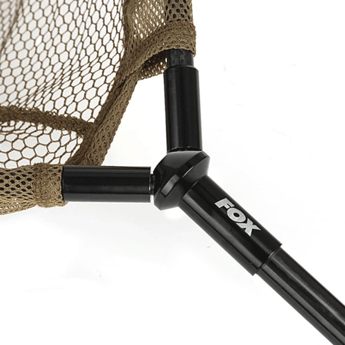 Fox Horizon X4 Landing Nets Spreader Block