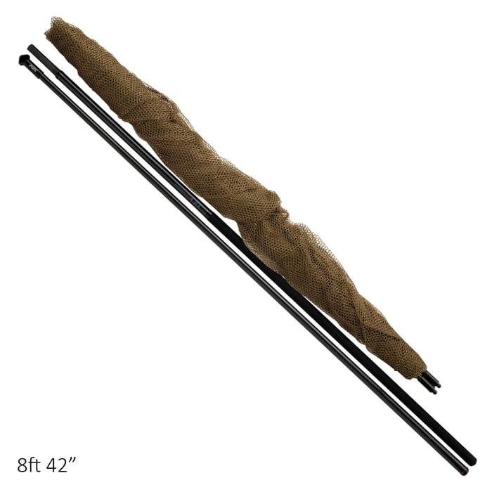 Fox Horizon X4 Landing Nets 8ft