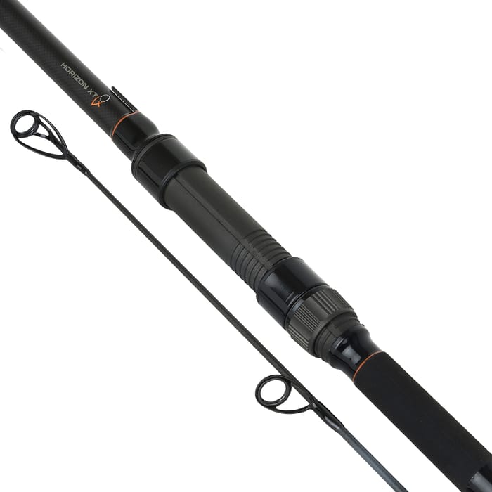 Fox Horizon XTK Rod 1