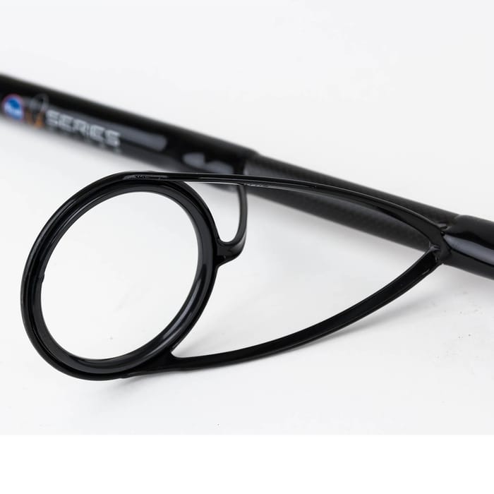 Fox Horizon XTK Rod Butt Ring 1