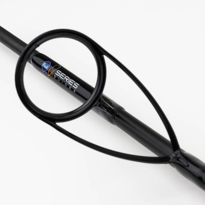 Fox Horizon XTK Rod Butt Ring 2
