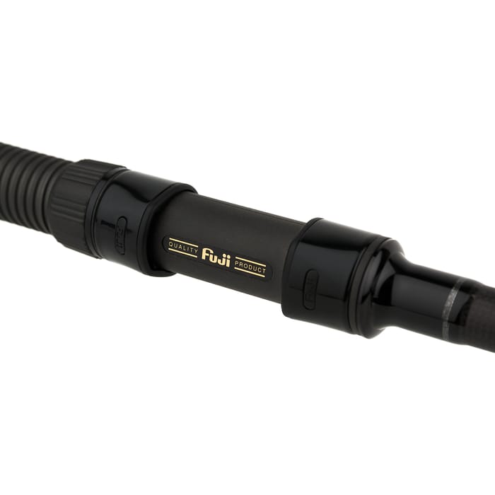 Fox Horizon XT Spod Rod Reel Seat