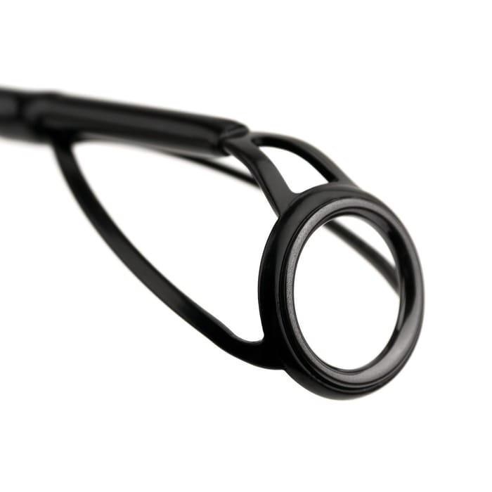 Fox Horizon XT Spod Rod Tip Ring