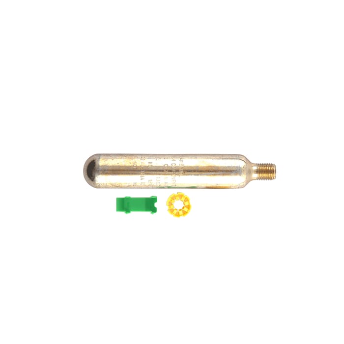 Fox Life Jacket Refil Kit