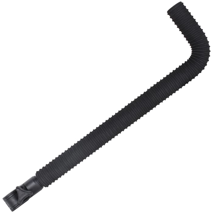 Fox Match Angled Foam Feeder Arm