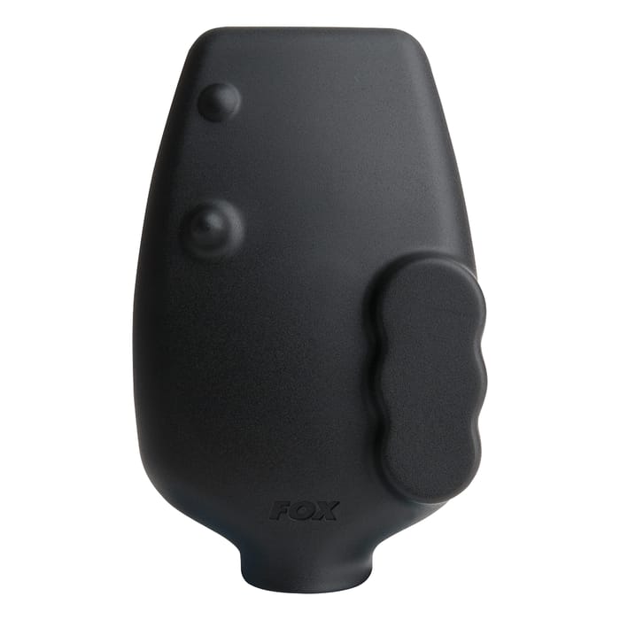 Fox Micron Hard Case Cover