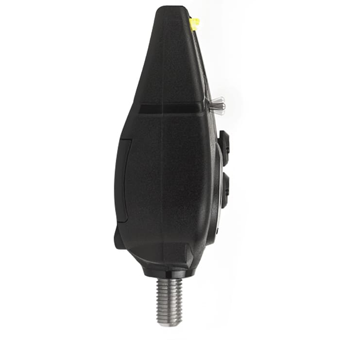 Fox Micron MX Alarm Side