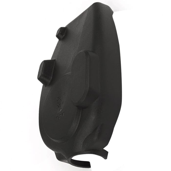 Fox Micron M Case