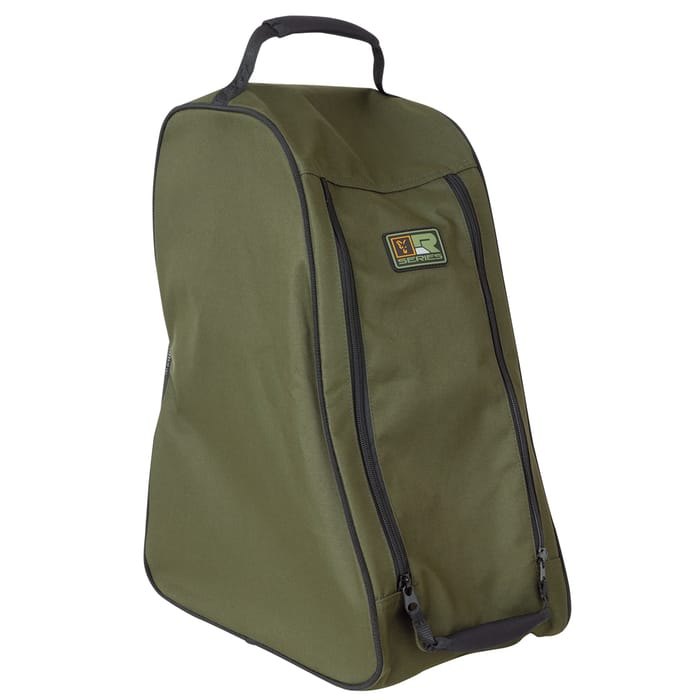 Fox R-Series Boot & Wader Bag