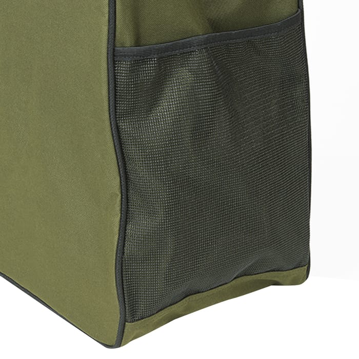 Fox R-Series Boot & Wader Bag Mesh Pocket