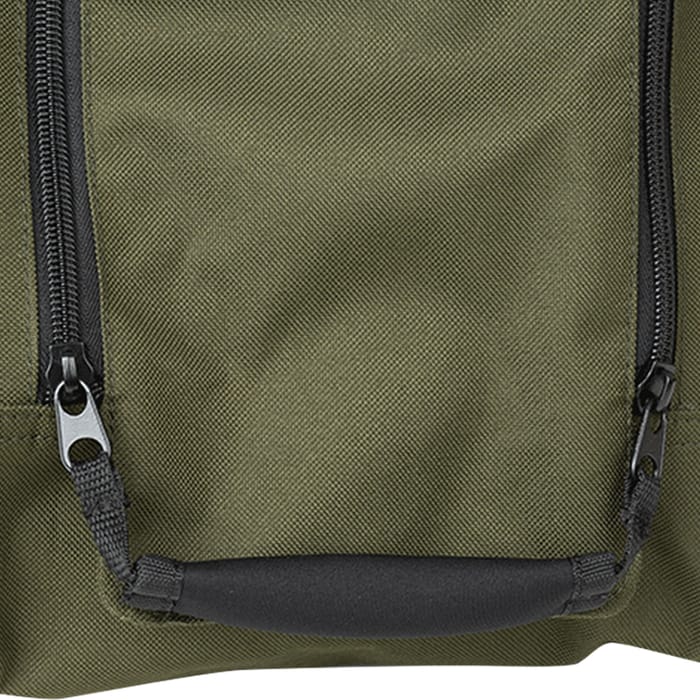 Fox R-Series Boot & Wader Bag Zips