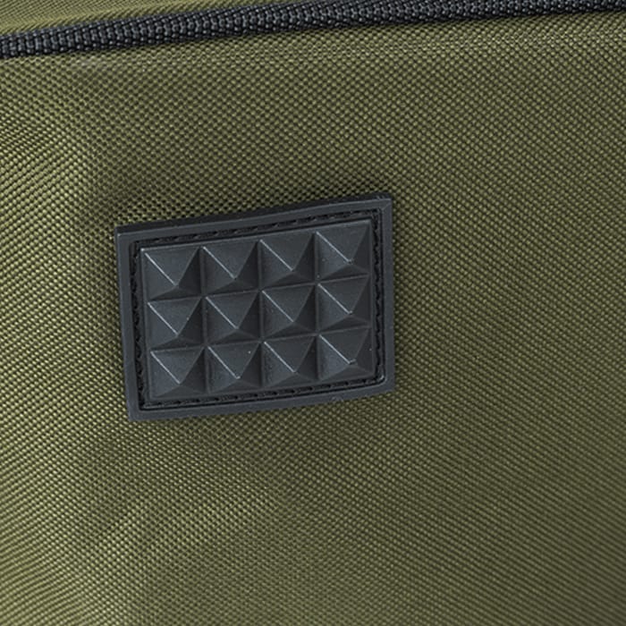 Fox R-Series Boot & Wader Bag Base