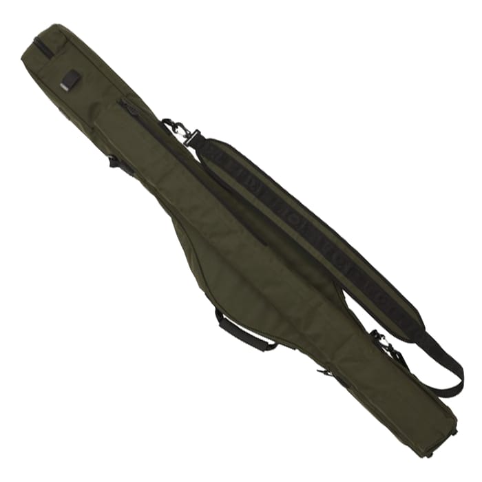 Fox R-Series Tri-Fishing Sleeve 12ft 3 Piece 3