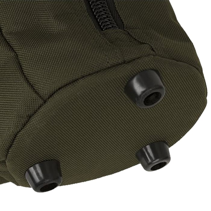 Fox R-Series Tri-Fishing Sleeve 12ft 3 Piece Base