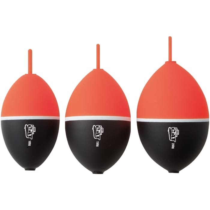 Fox Rage Flaot Fox Rage Catfish Ball Float