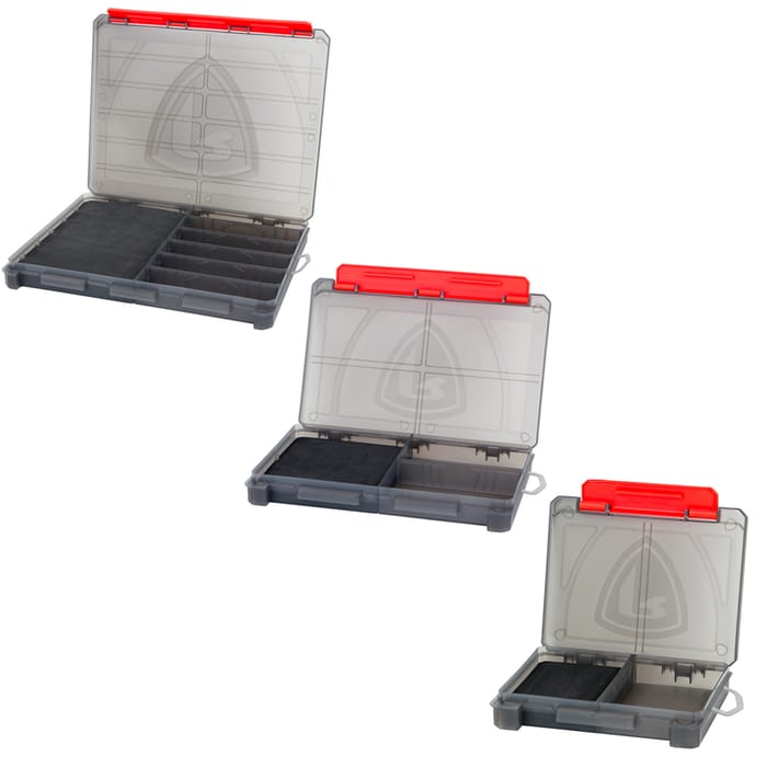 Fox Rage Compact Storage Box