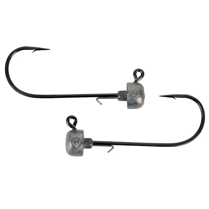 Fox Rage X-Strong Jig Heads