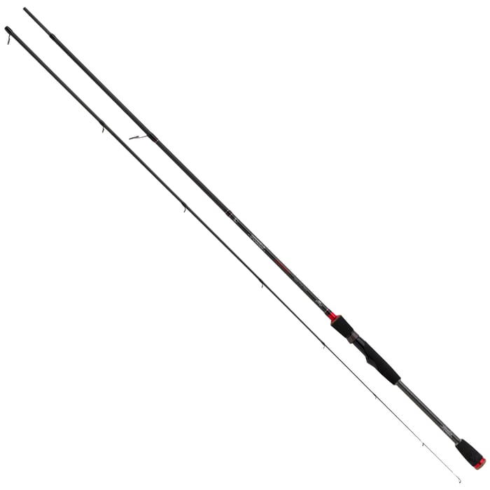 Fox Rage Prism Dropshot Rod