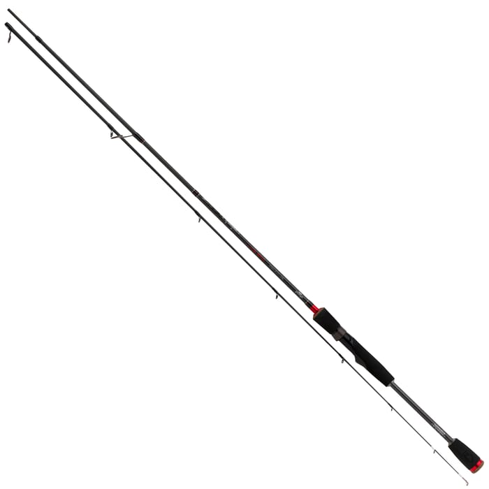 Fox Rage Prism Lite Spin Rod