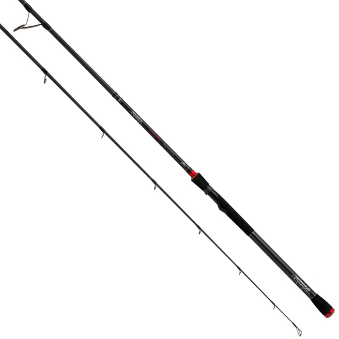 Fox Rage Prism Pike 