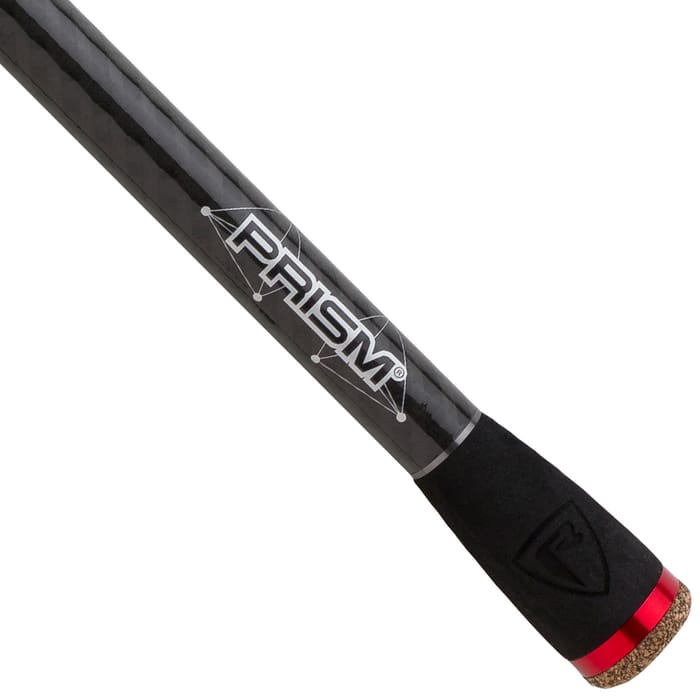 Fox Rage Prism Pike Spin Rod Handle