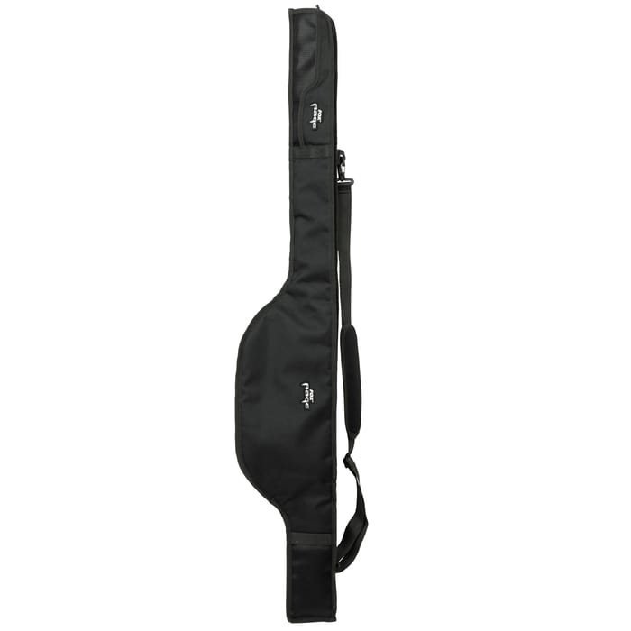 Fox Rage Fishing Rod Sleeves 1.3m