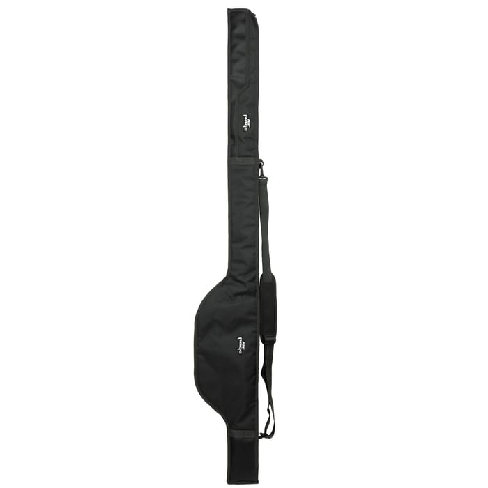 Fox Rage Fishing Rod Sleeves 1.6m